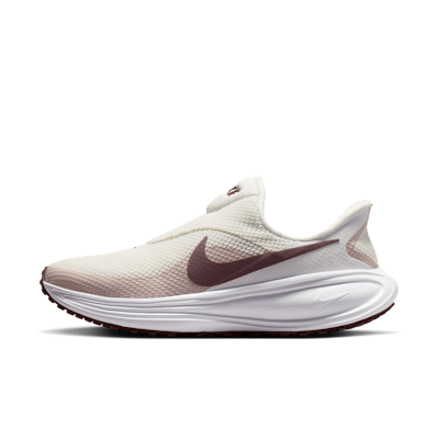 W+NIKE+REVOLUTION+8+EASYON.png